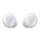 SAMSUNG Galaxy Buds BT biale - 483529 - zdjęcie